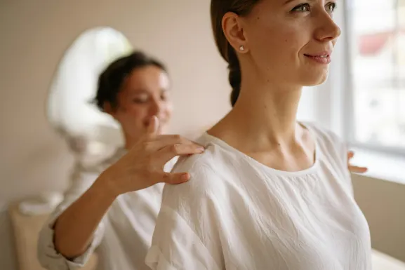 Kasyno Slots LTD Wsparcie